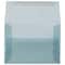 JAM Paper 4.75" x 6.5" Translucent Envelopes, 50ct.